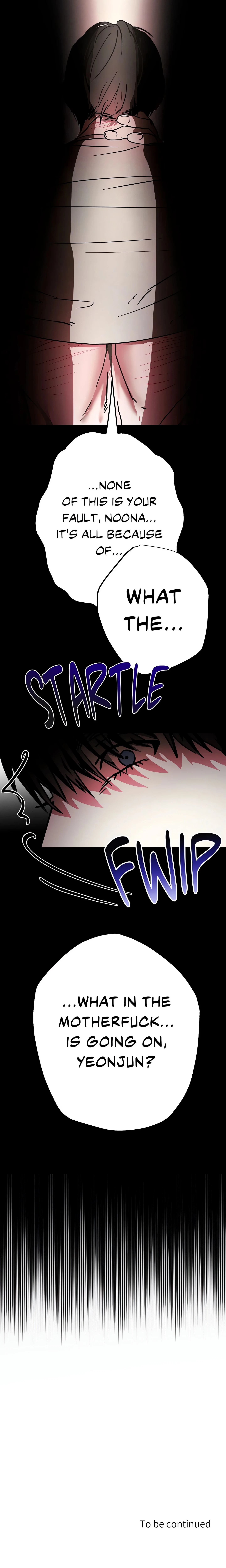 Chapter 9, page 16