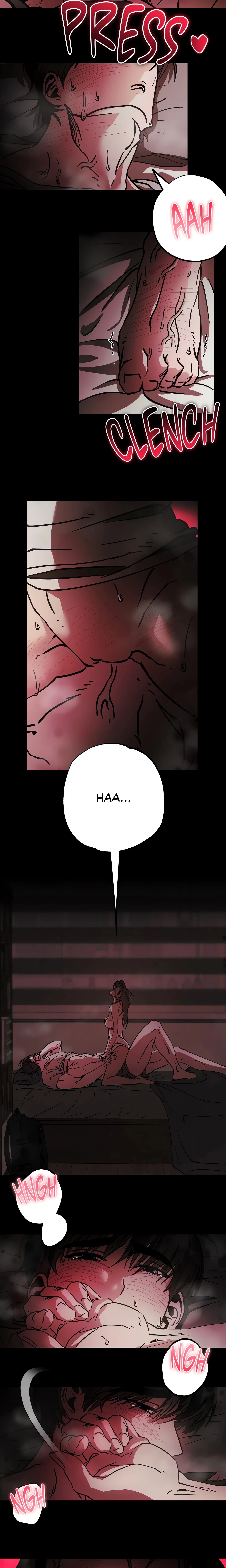Chapter 9, page 6
