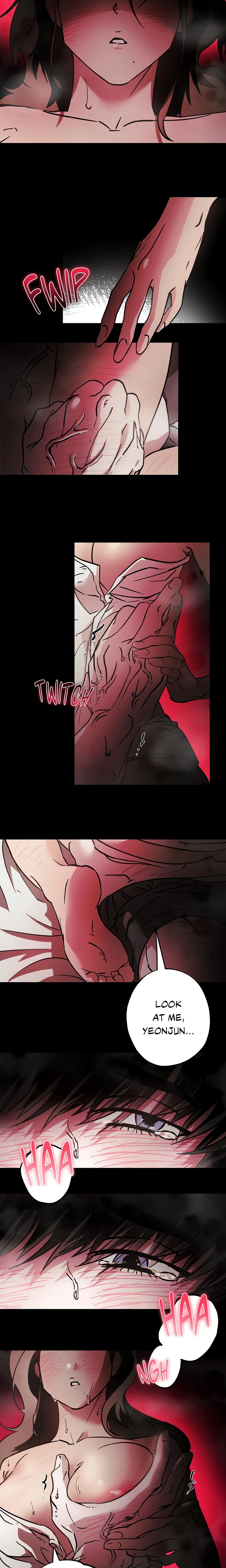 Chapter 9, page 7