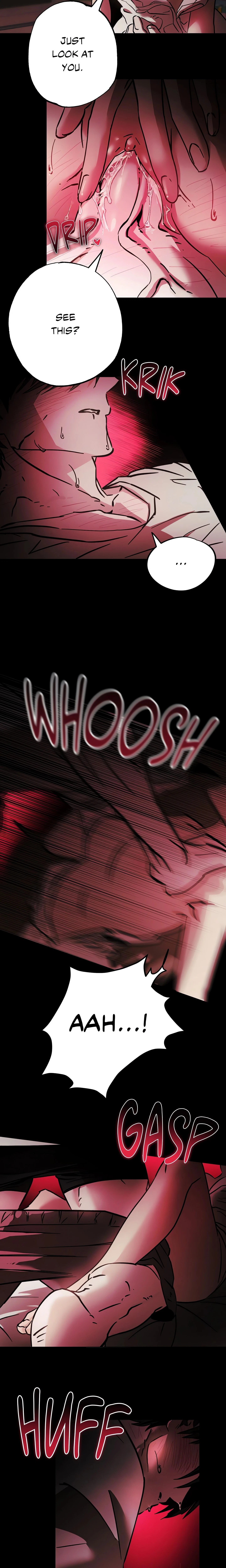Chapter 9, page 9