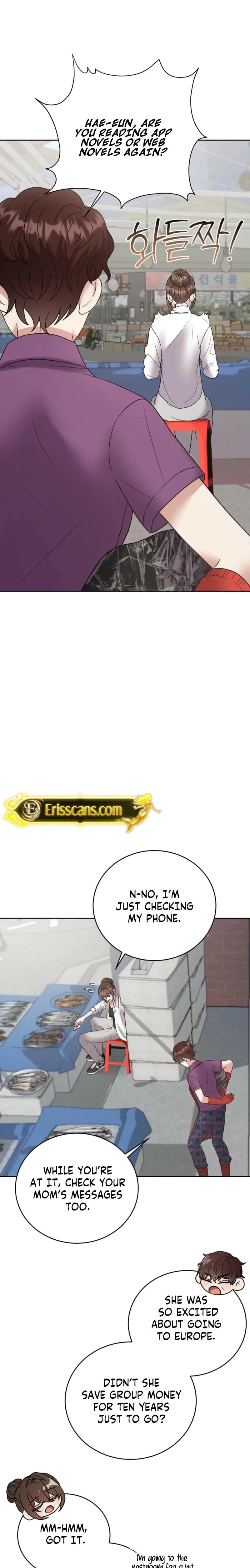 Chapter 1, page 12