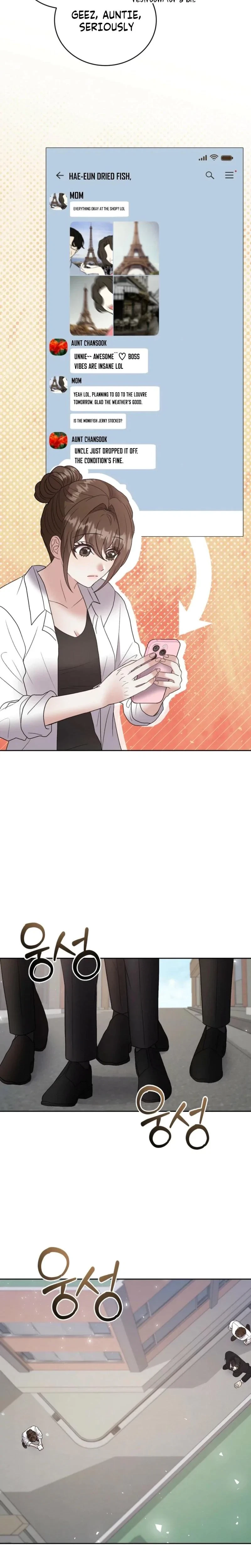 Chapter 1, page 13