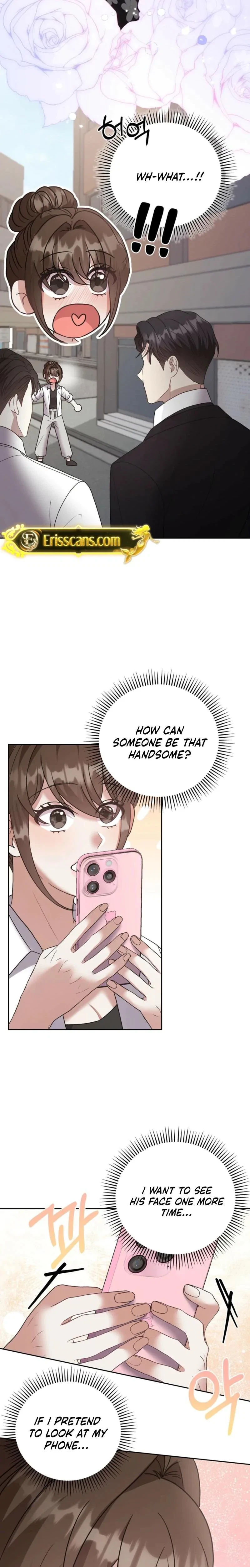 Chapter 1, page 15