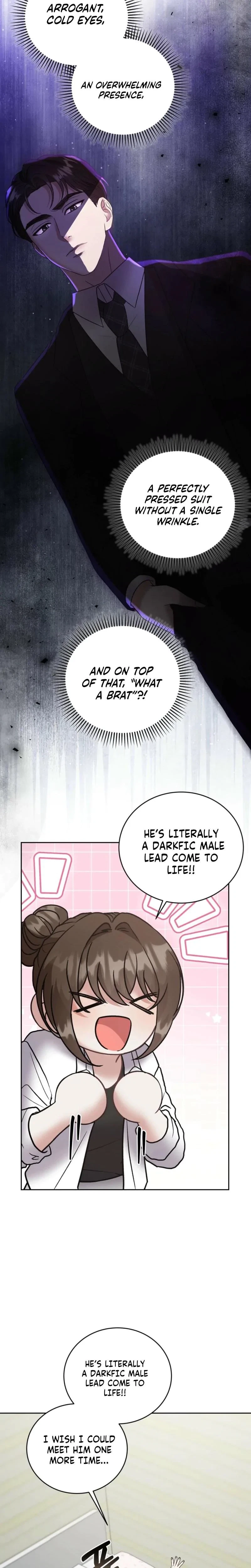 Chapter 1, page 21