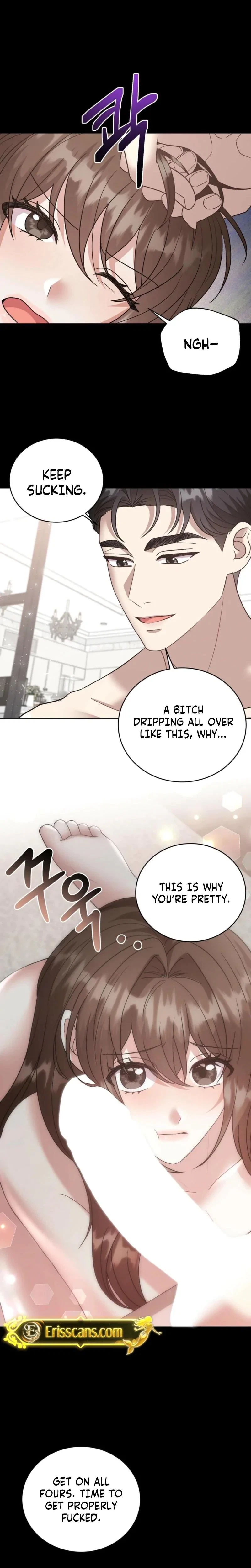 Chapter 1, page 24