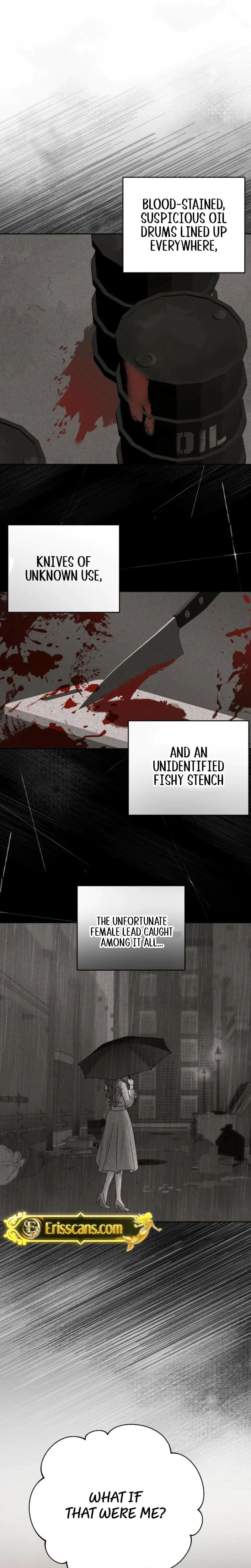 Chapter 1, page 7
