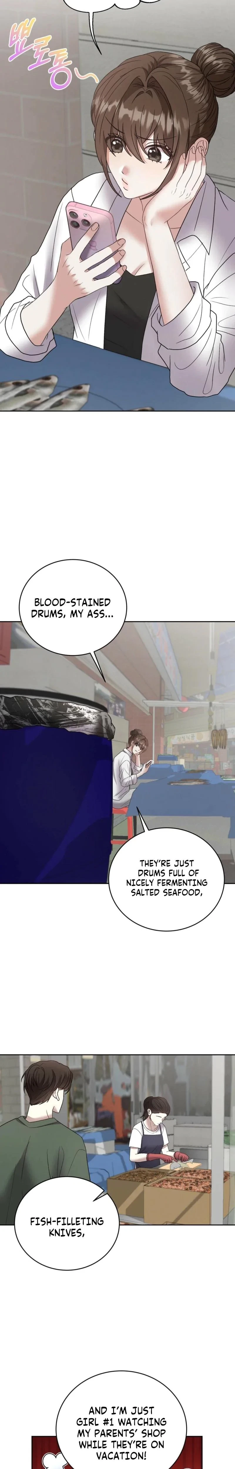 Chapter 1, page 8