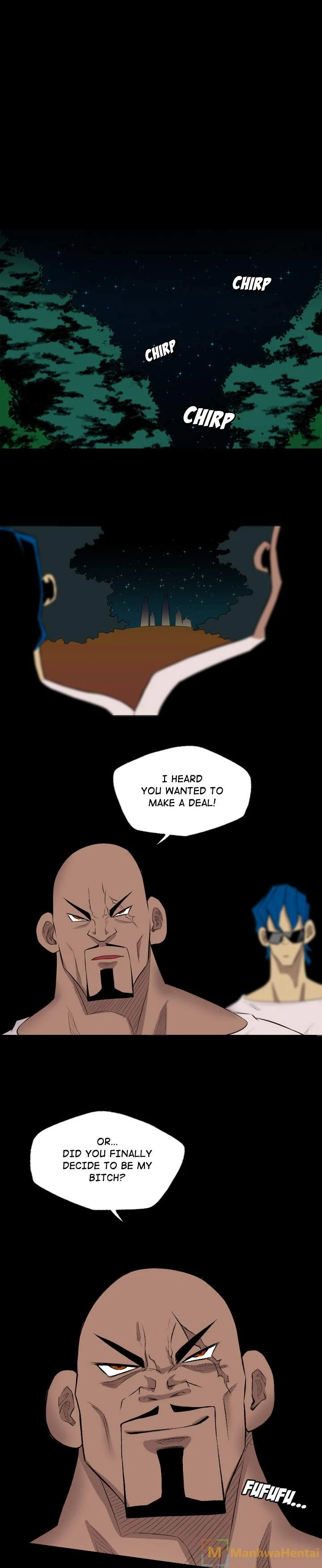 Chapter 22, page 10