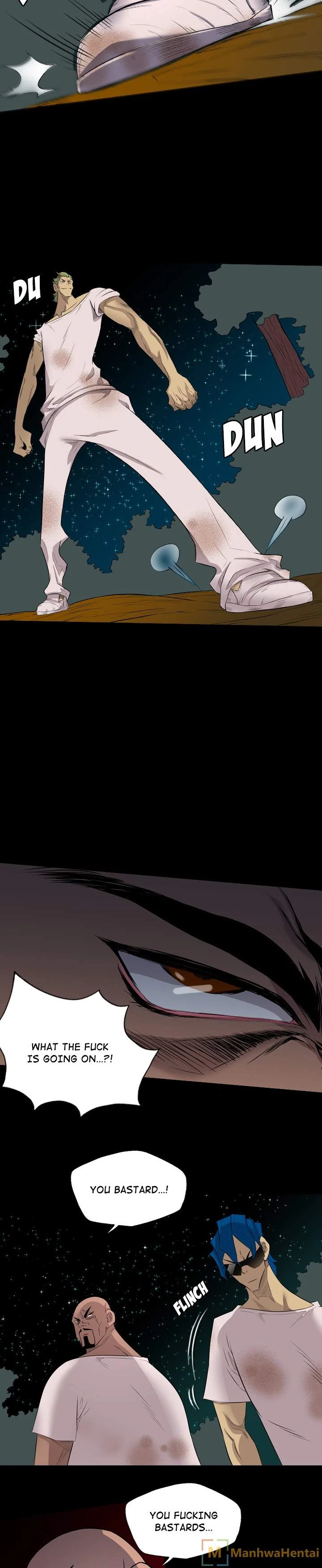 Chapter 22, page 12