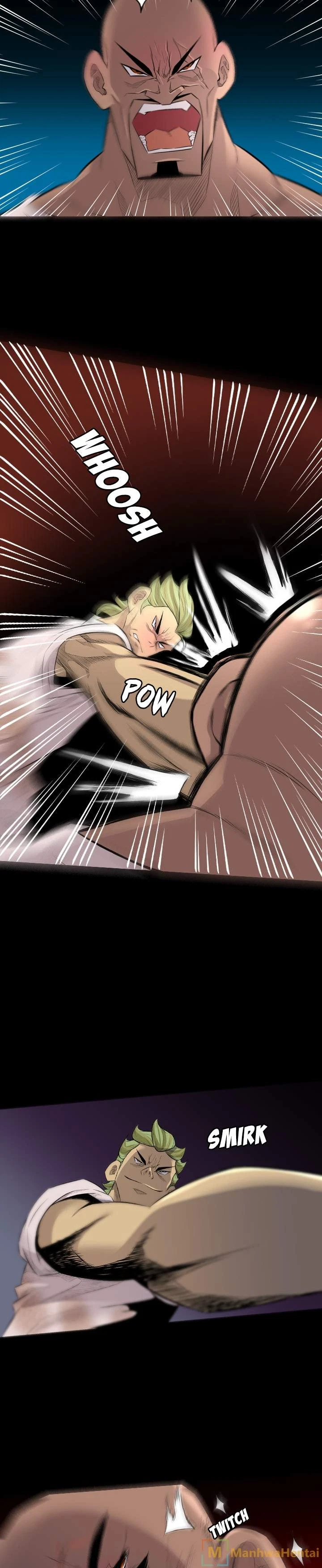 Chapter 22, page 14