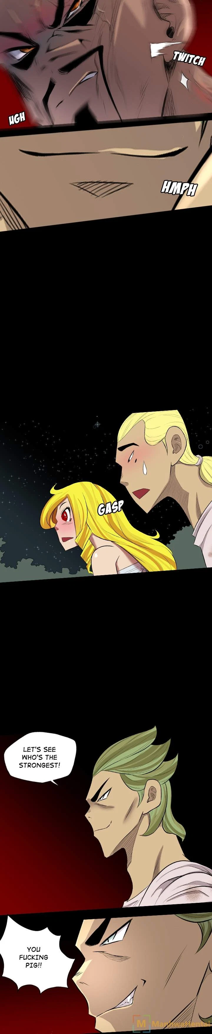 Chapter 22, page 15