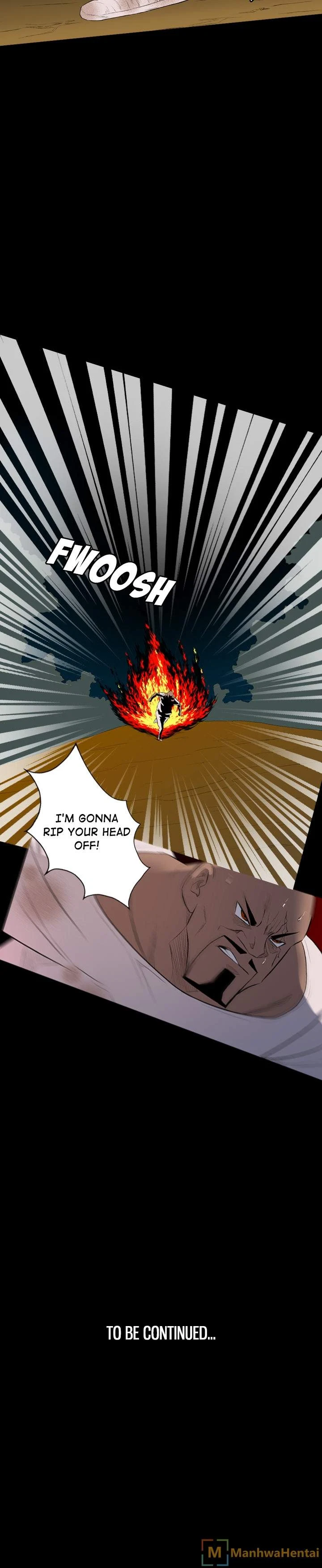 Chapter 22, page 18
