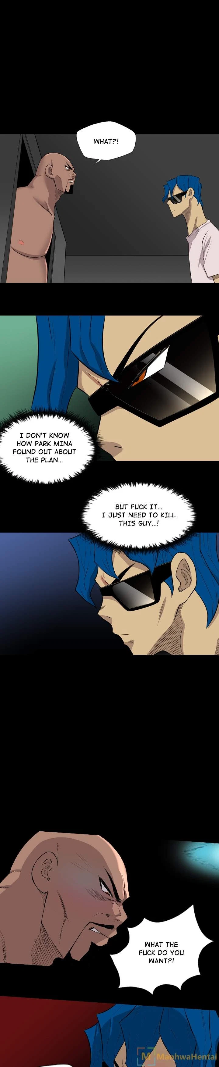 Chapter 22, page 6