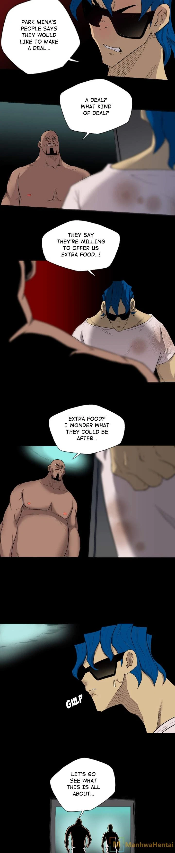 Chapter 22, page 7
