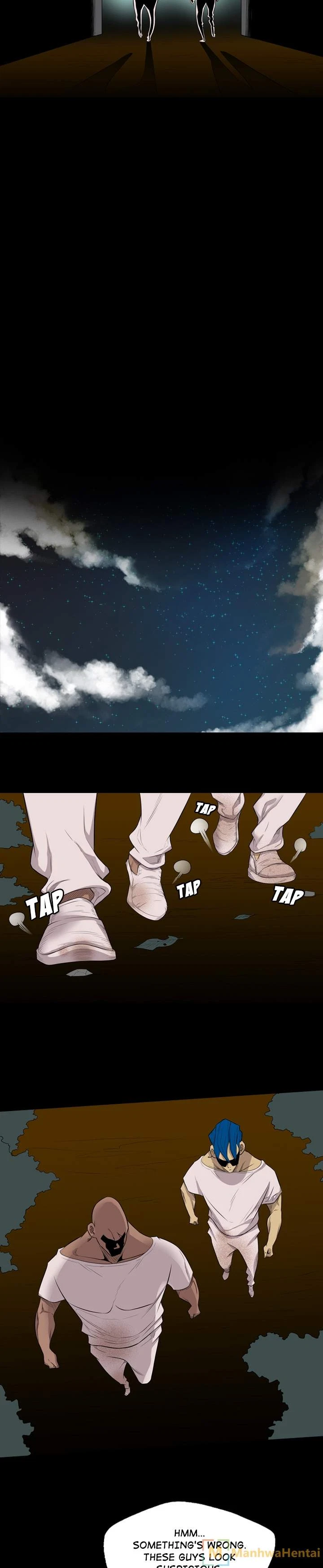 Chapter 22, page 8