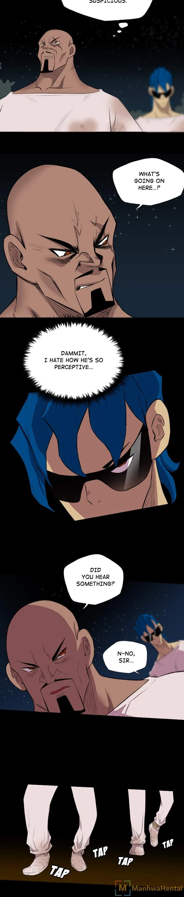 Chapter 22, page 9