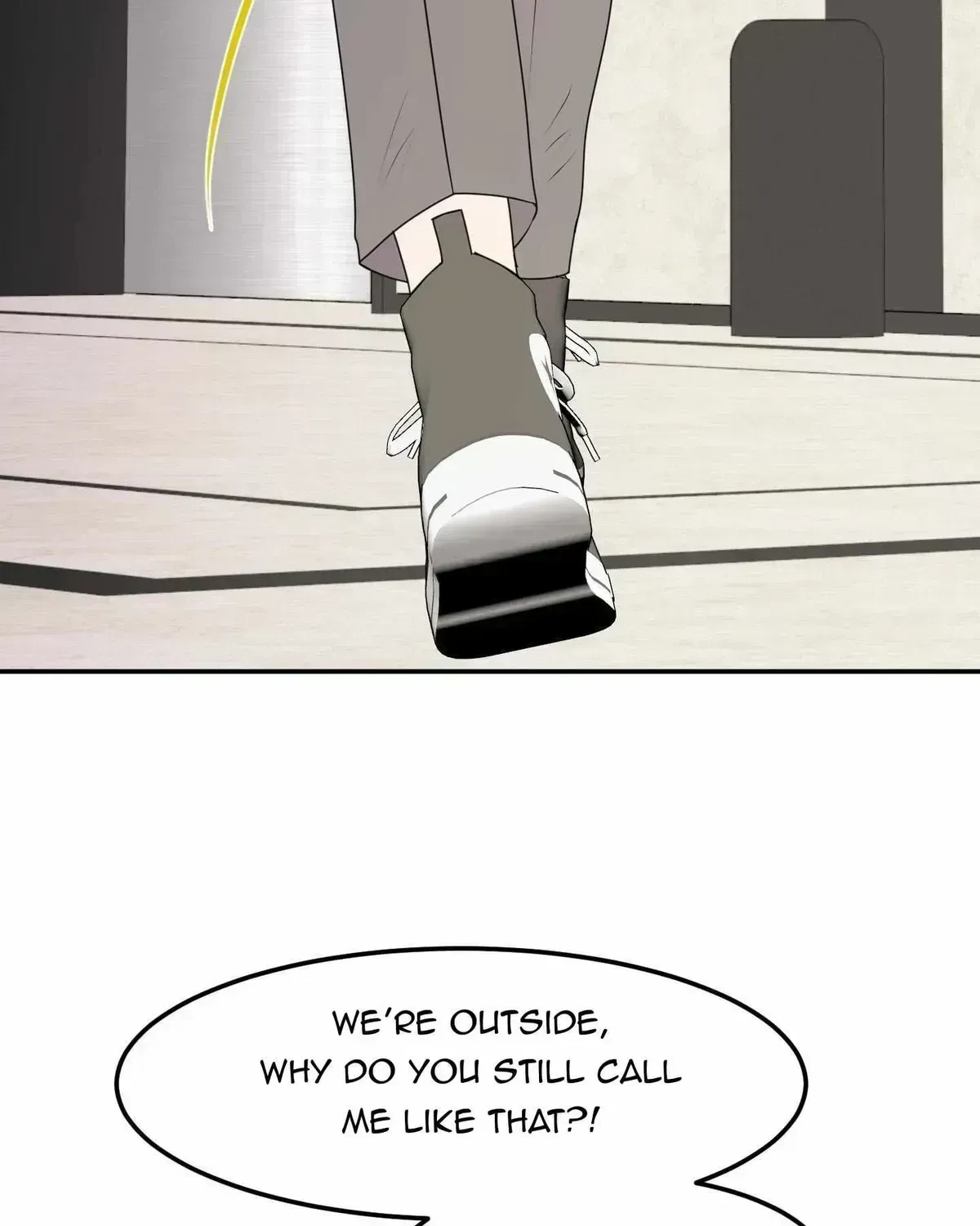 Chapter 1.7, page 10