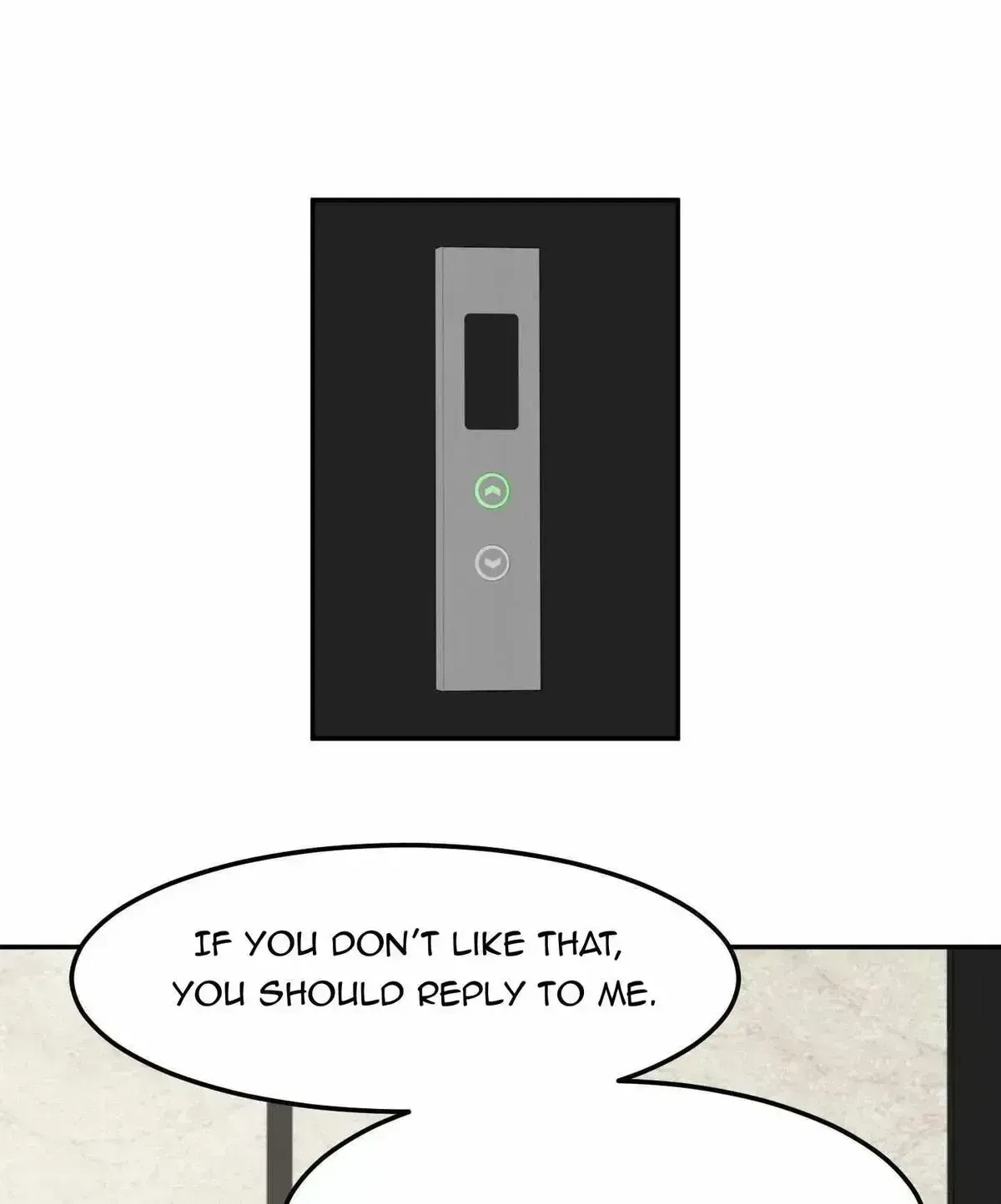 Chapter 1.7, page 12