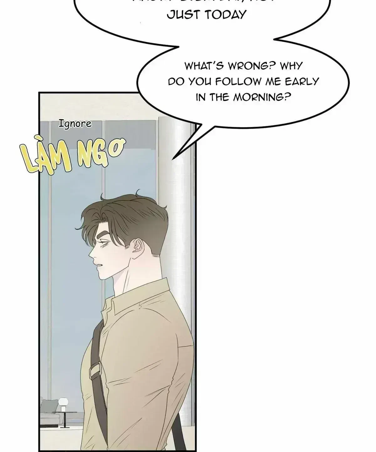 Chapter 1.7, page 15
