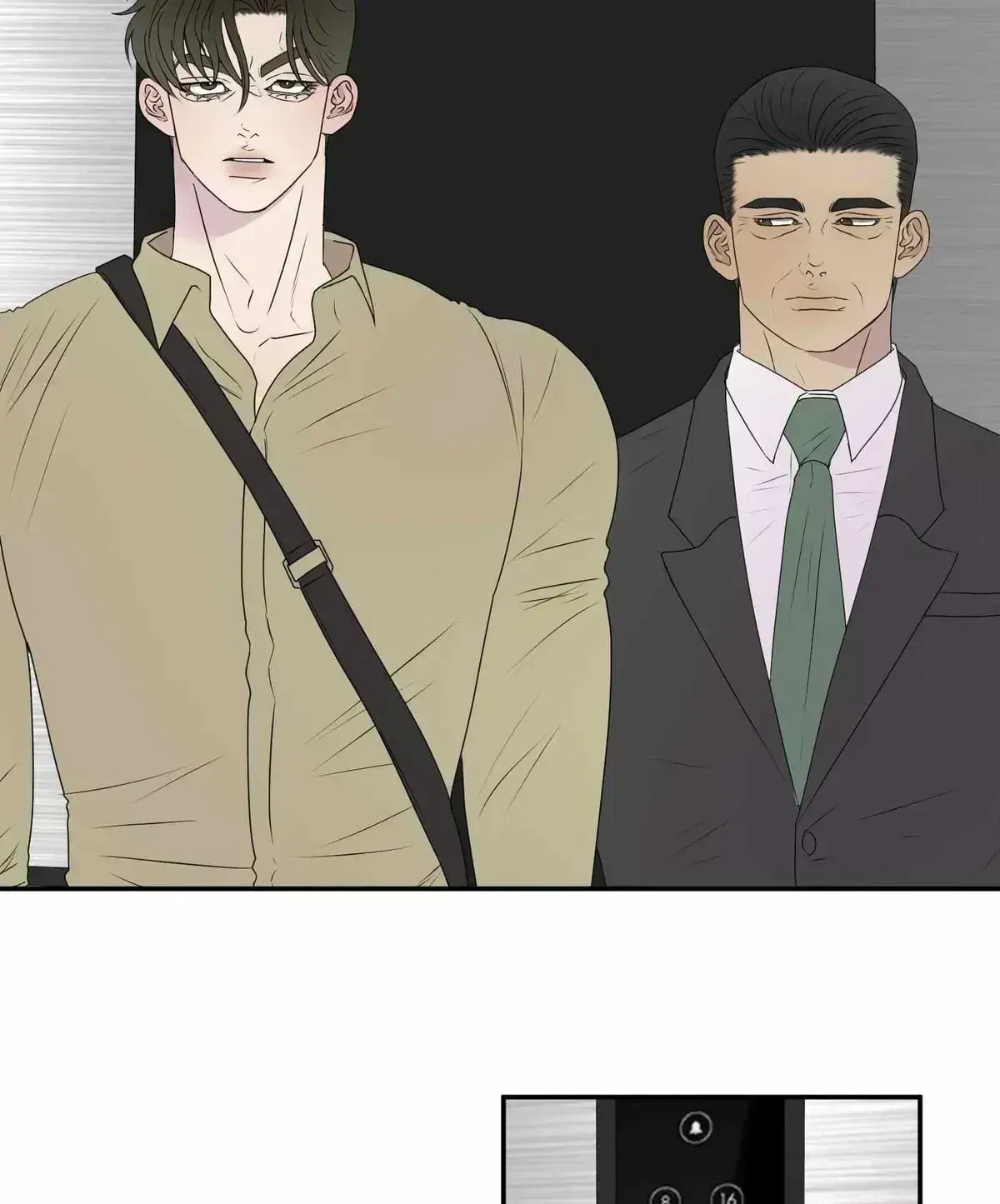 Chapter 1.7, page 18