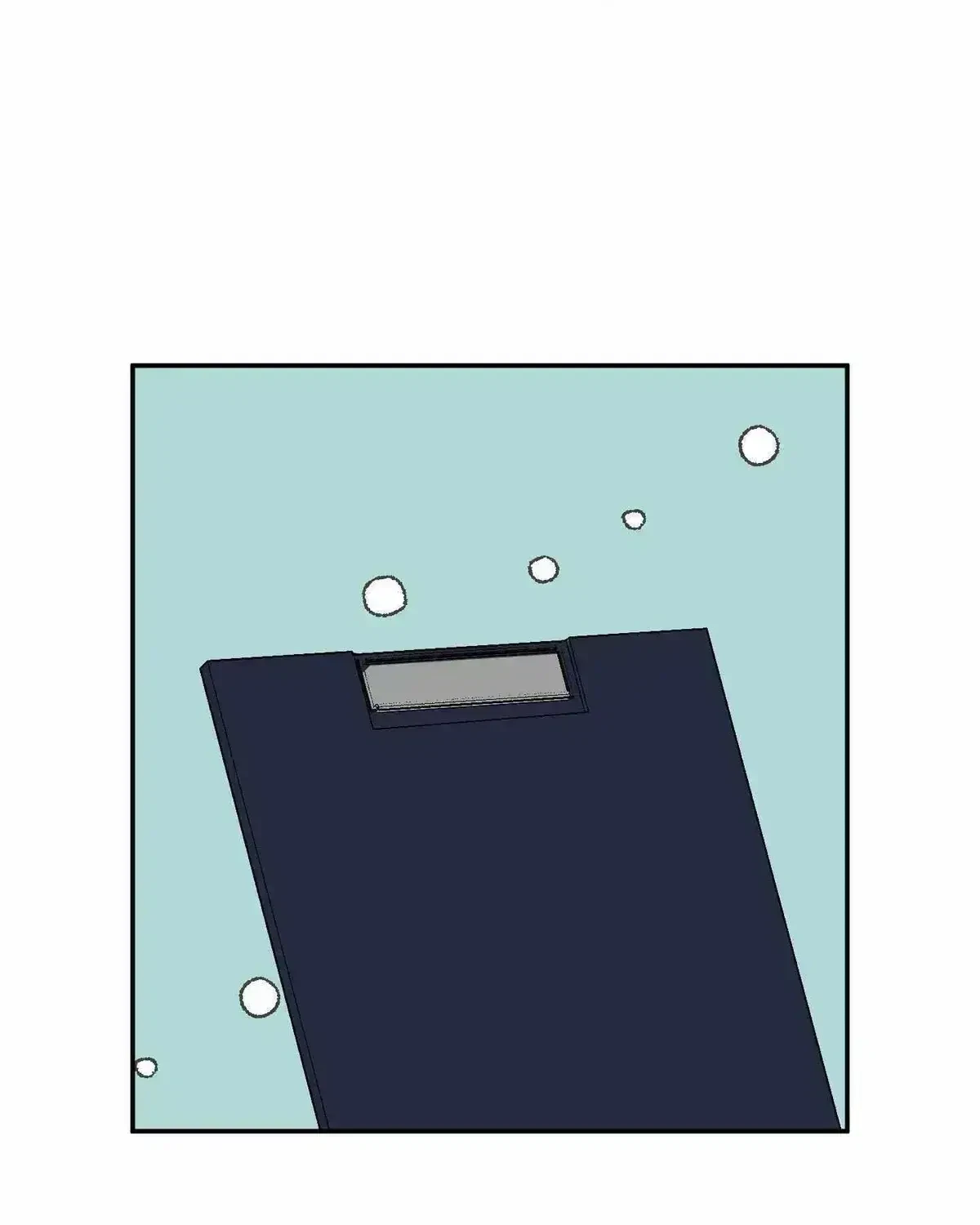 Chapter 1.7, page 26