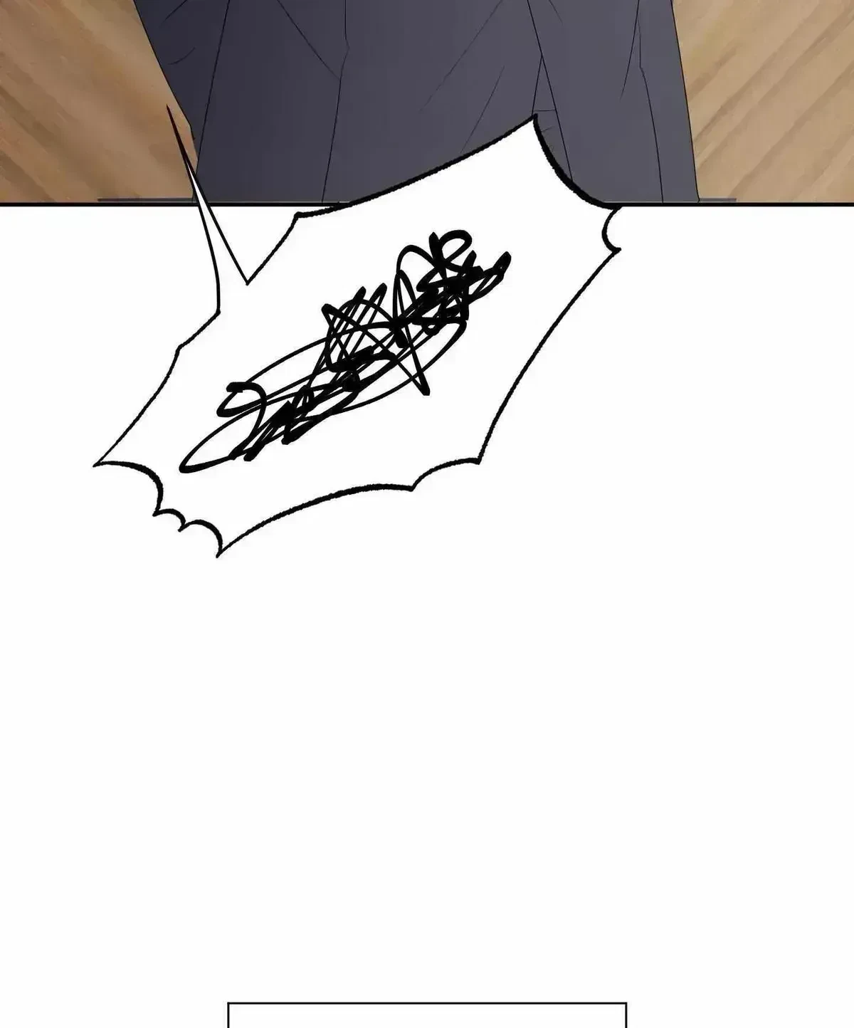 Chapter 1.7, page 63