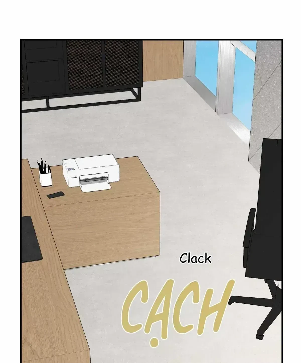 Chapter 1.7, page 81