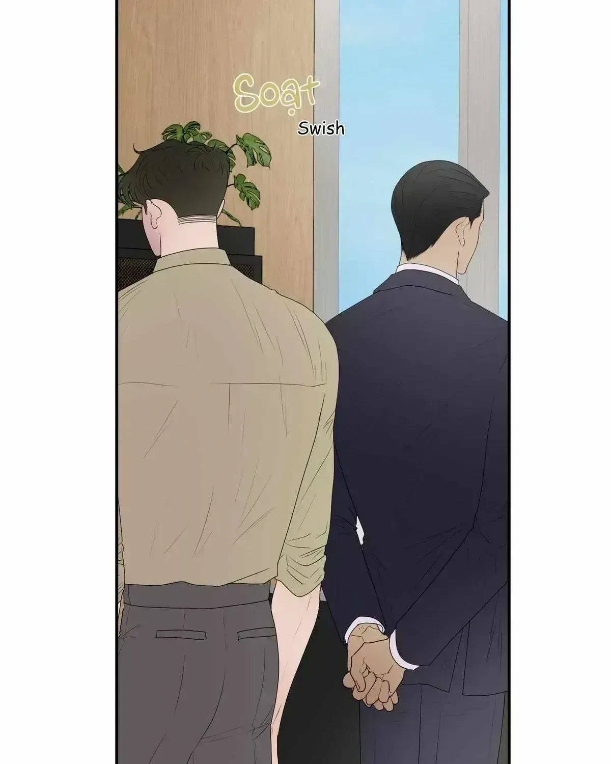 Chapter 1.7, page 83