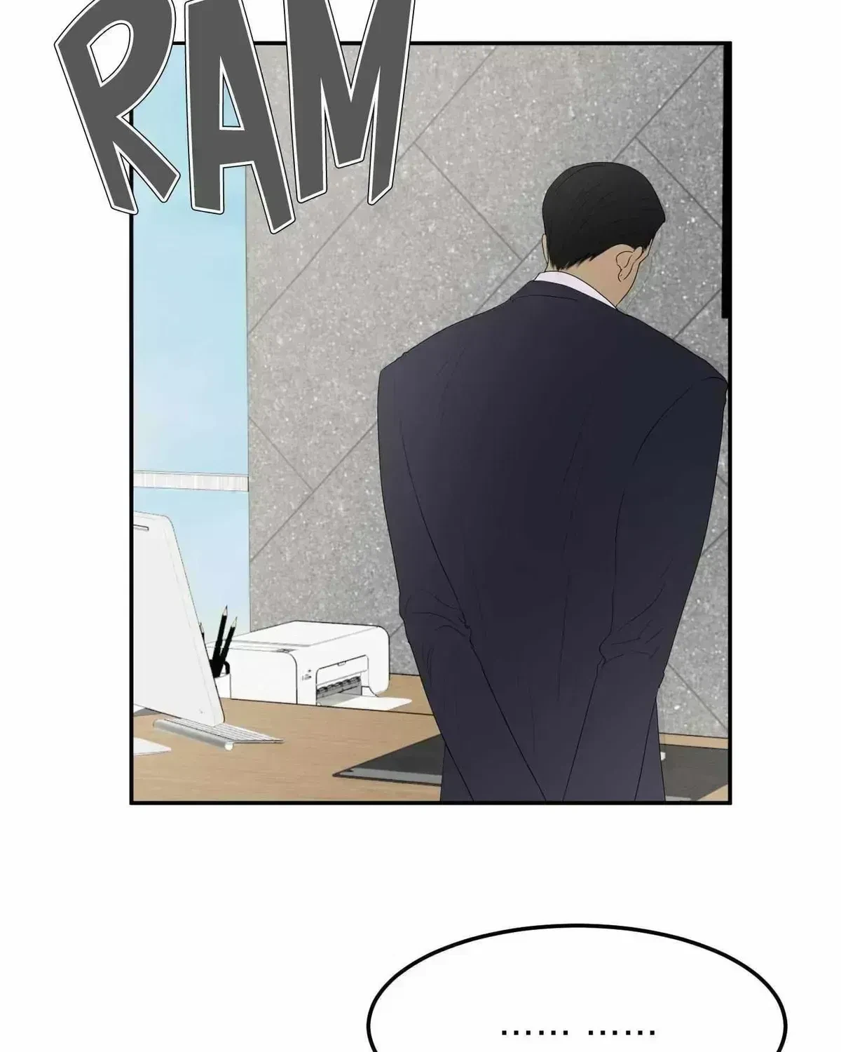 Chapter 1.7, page 85