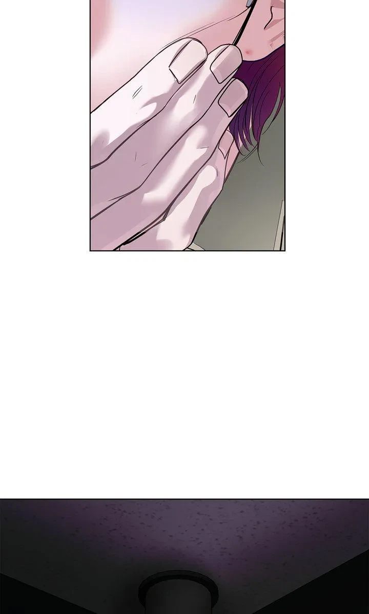Chapter 19, page 10