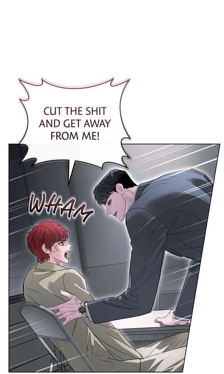 Chapter 19, page 13