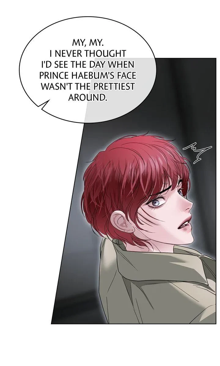 Chapter 19, page 14