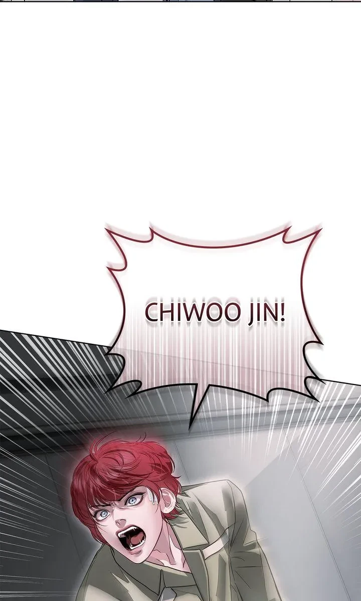 Chapter 19, page 16