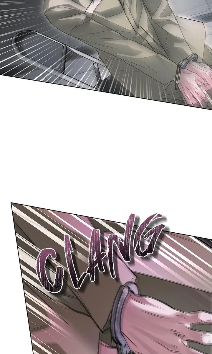 Chapter 19, page 17