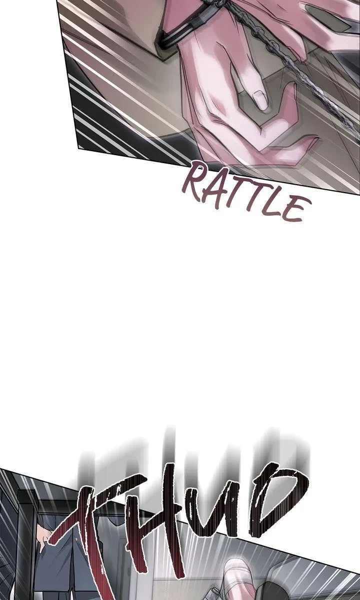 Chapter 19, page 18