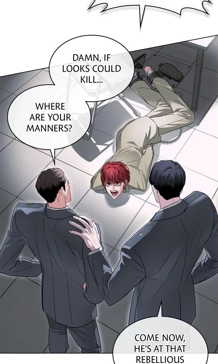 Chapter 19, page 21