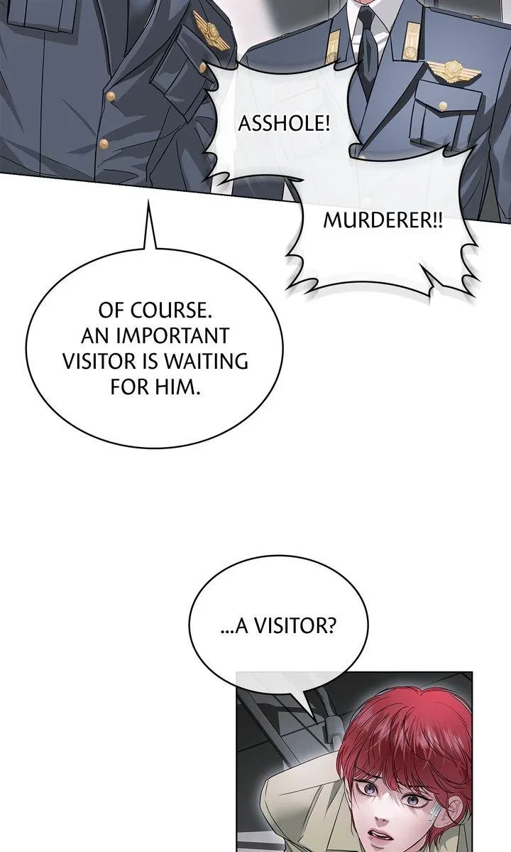 Chapter 19, page 23