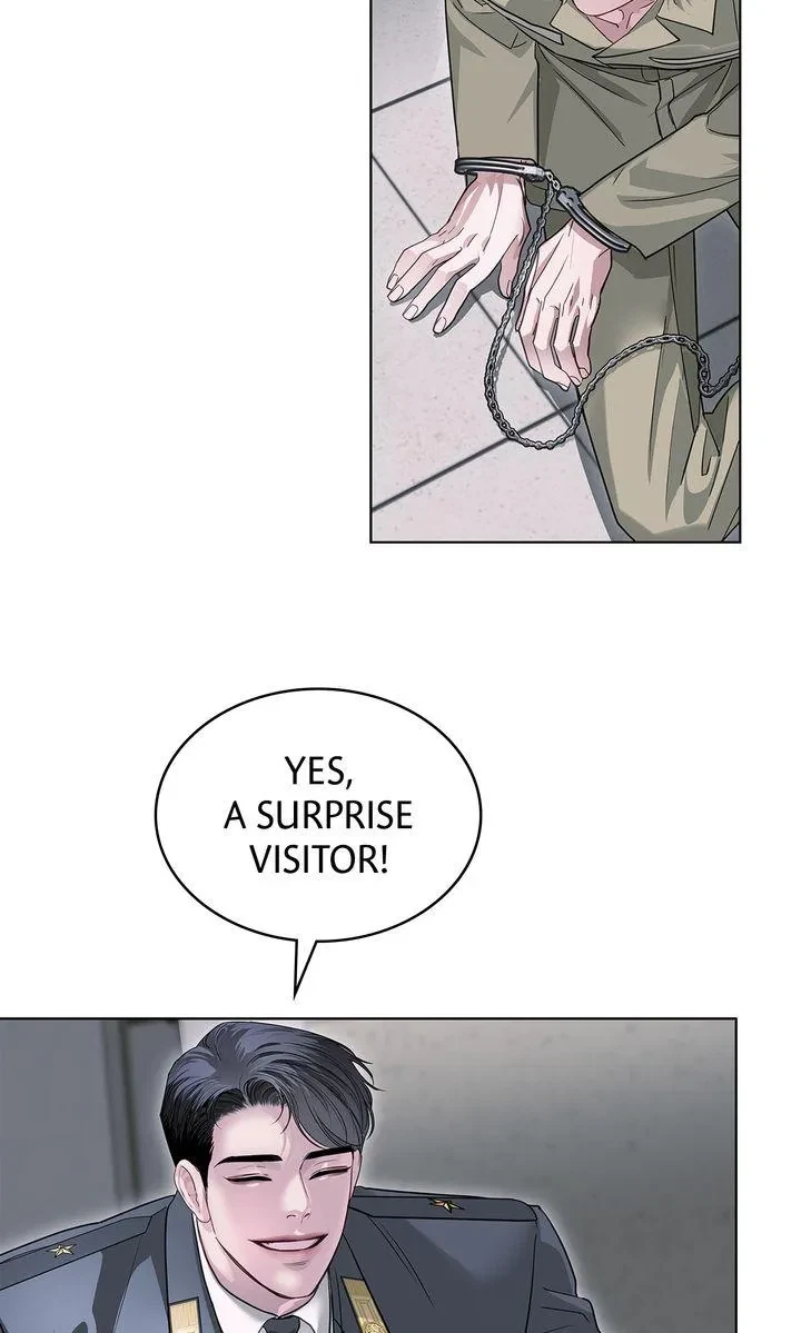 Chapter 19, page 24
