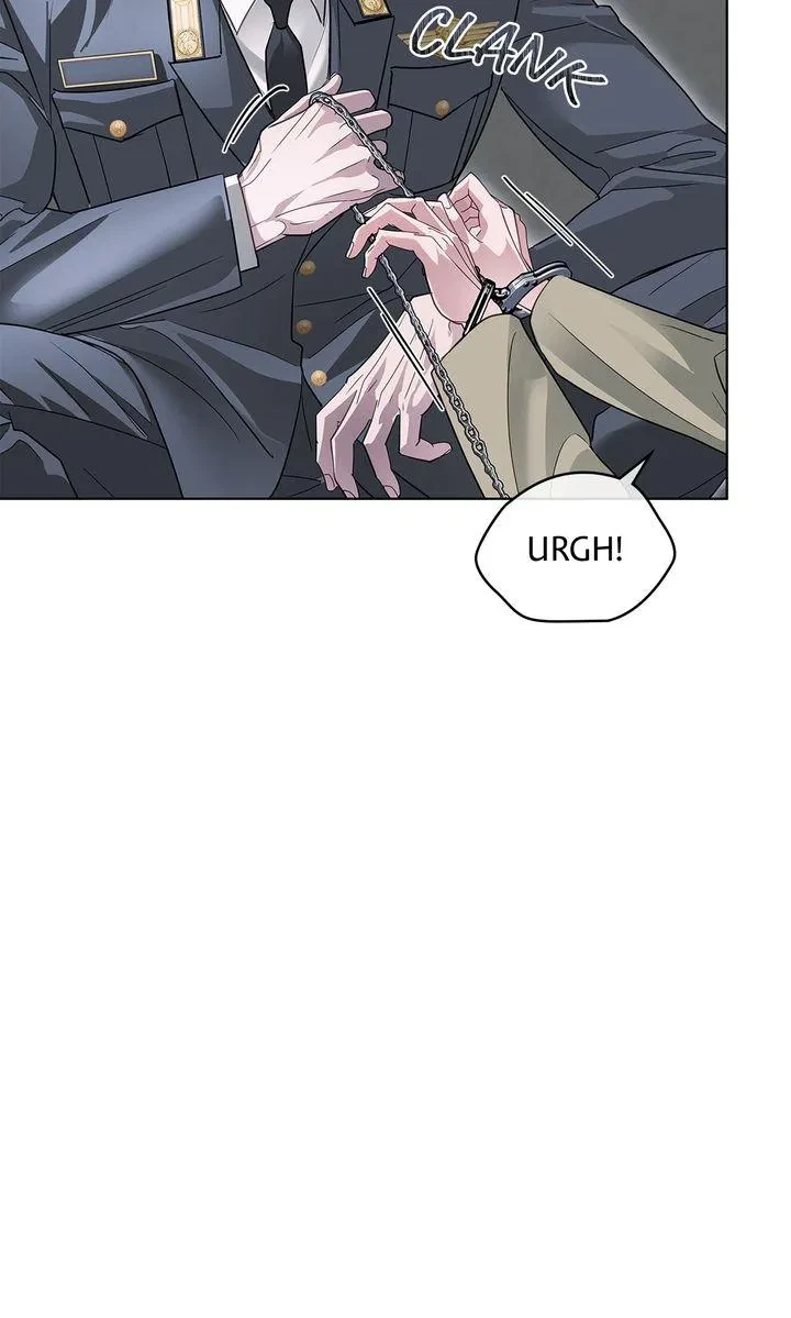 Chapter 19, page 25
