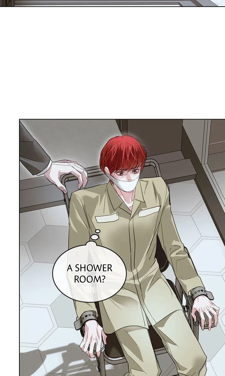 Chapter 19, page 31