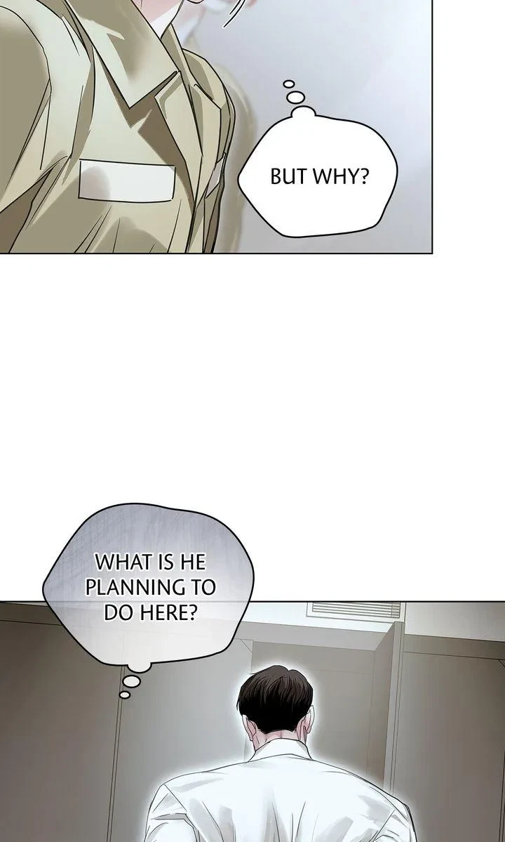 Chapter 19, page 33