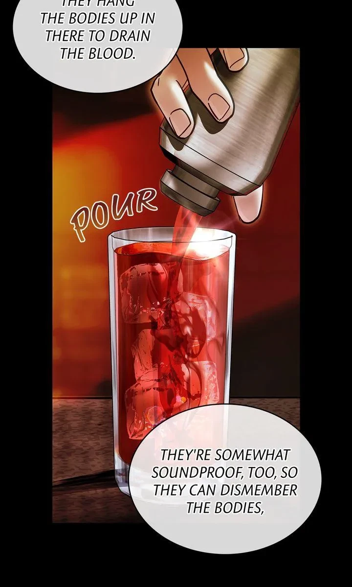 Chapter 19, page 36