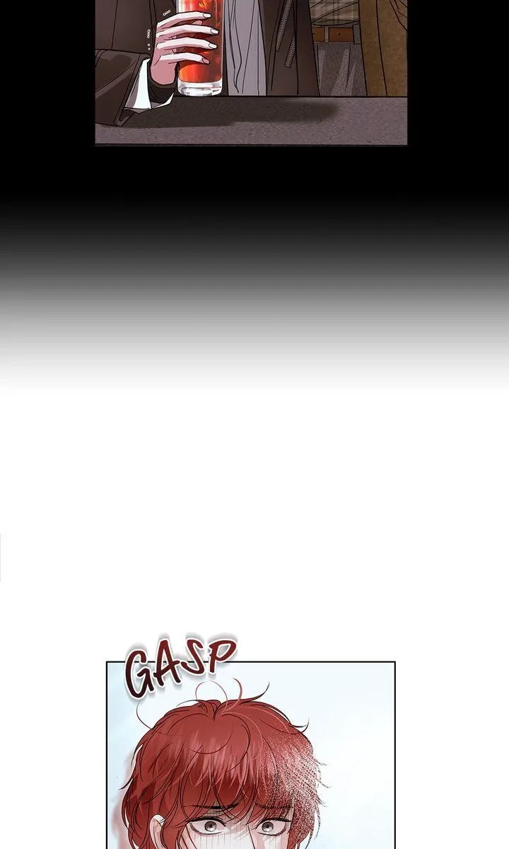 Chapter 19, page 39