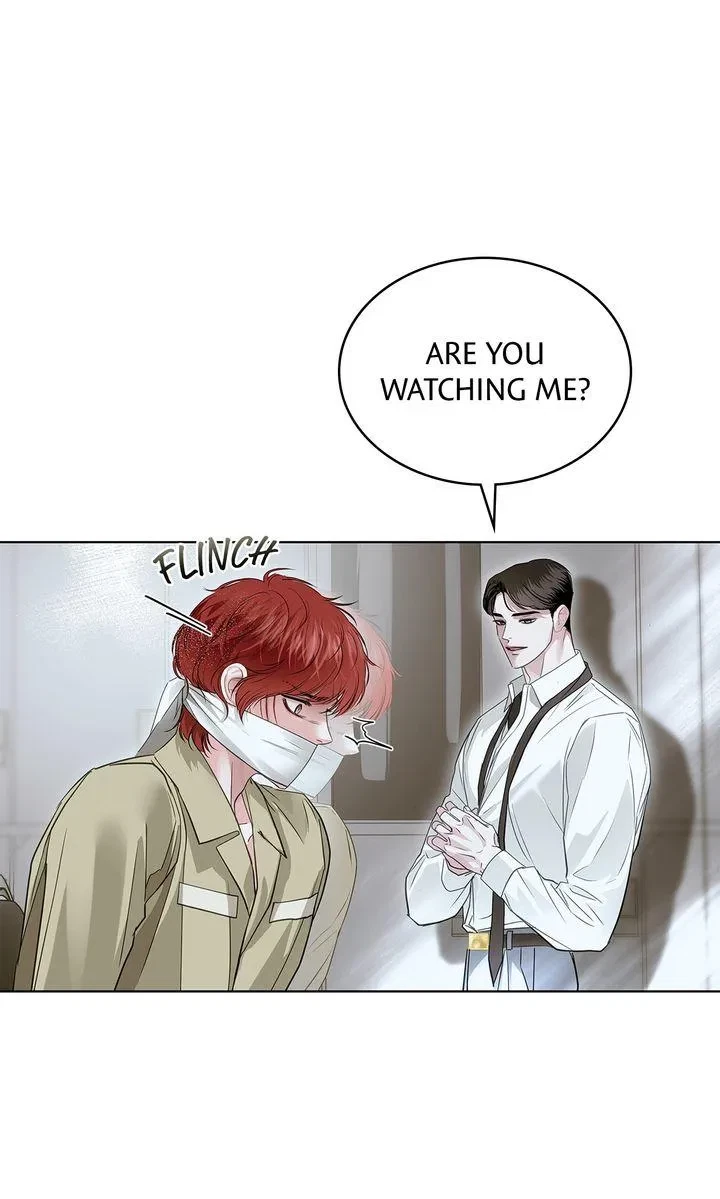 Chapter 19, page 42