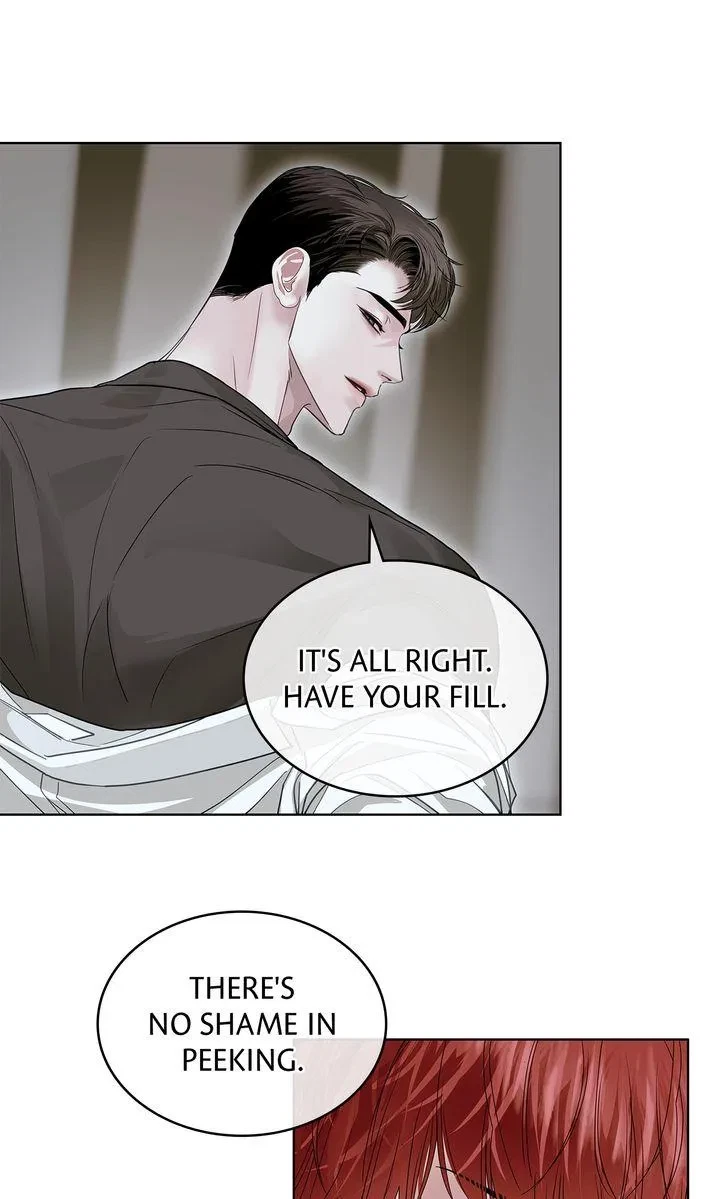 Chapter 19, page 43
