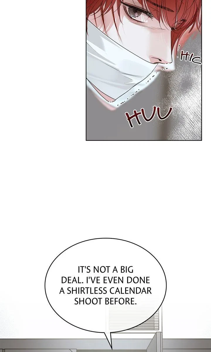 Chapter 19, page 44