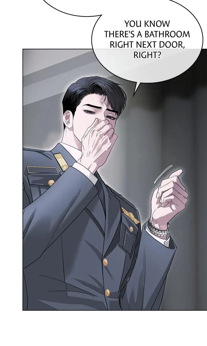 Chapter 19, page 5