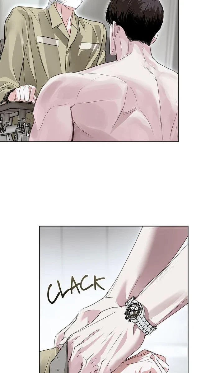 Chapter 19, page 51
