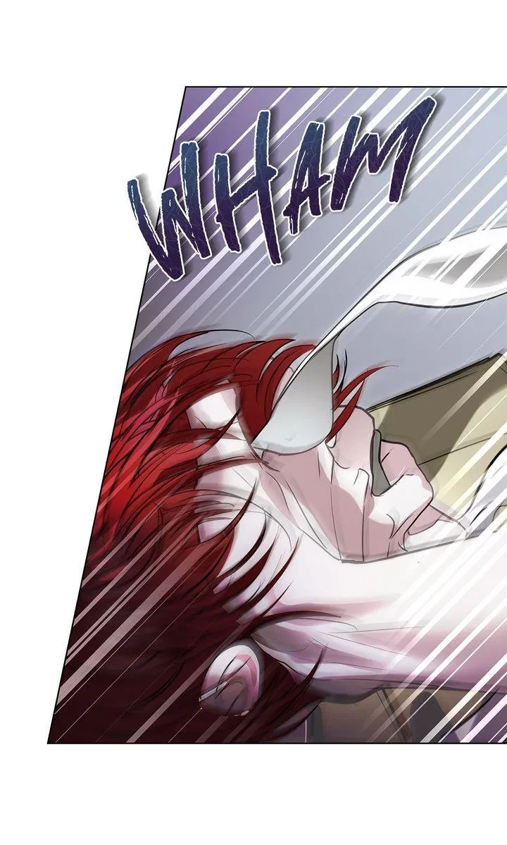 Chapter 19, page 56