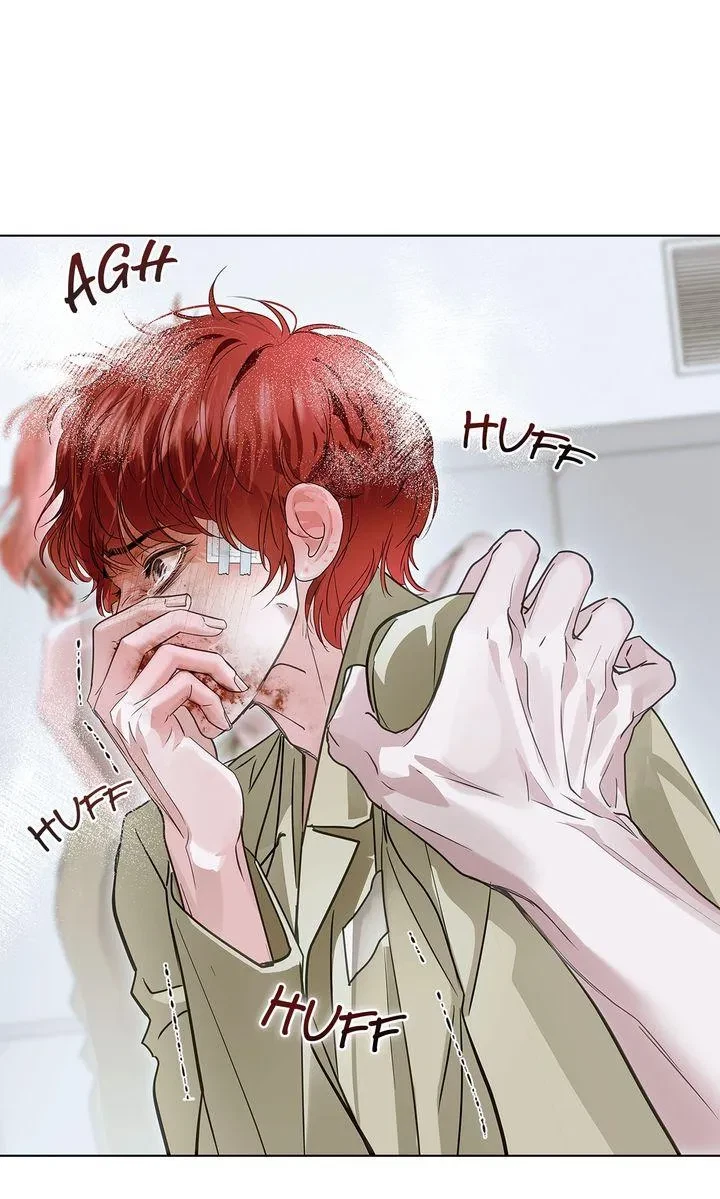Chapter 19, page 59